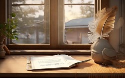 AI时代，为何鼓励写字的名言仍被频繁引用？