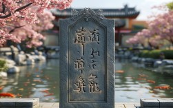 宋代影响最大的诗歌流派，宋代影响最大的诗歌流派是