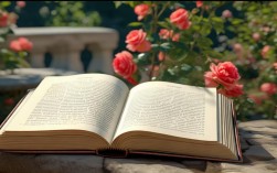 普希金诗歌为何传颂百年不衰？