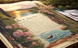 暖诗能治愈冬日心灵吗？