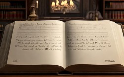 简练的名言，简练的名言警句