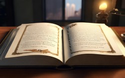 磨难的名言，关于磨难的名言