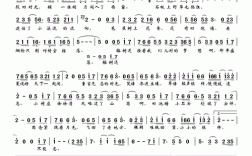 诗歌似水流年，似水流年诗歌歌词