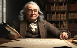 富兰克林名言，富兰克林名言名句