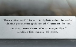 干练名言如何快速提升职场沟通效率？