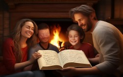 诗歌为何说我们是一家人？