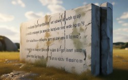 放弃的名言警句，关于不放弃的名言警句