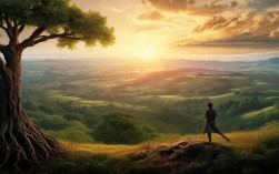 2025年最新励志诗歌，哪首戳中你的奋斗泪点？