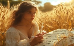 今夏，谁在诗行里听见蝉鸣与热浪？