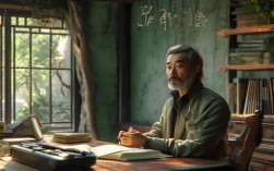 卞之琳的诗歌特点，卞之琳的诗歌特点是什么