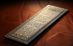 名人名言书签，是情怀还是过时了？