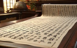 端午诗歌摘抄，端午诗歌摘抄大全