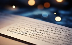 诗歌轻音乐，诗歌轻音乐伴奏