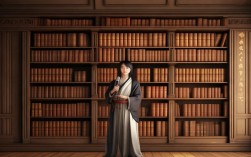 2025最新诗歌朗诵大全在哪下载？