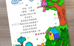 以树说中，树与言说如何交织？