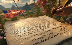 国庆将至，最新爱国英文诗歌有哪些推荐？