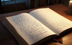 弗洛伊德心理学名言，弗洛伊德心理学名言名句