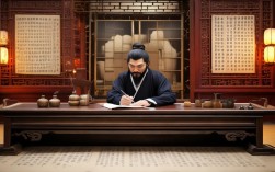 写中国的经典诗歌，写中国的经典诗歌有哪些