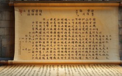 立德名言，哪些能成当下处世指南？