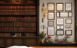 学习心态名言，心态 名言