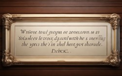 榜样的名言警句有哪些？如何用榜样名言激励自己成长？