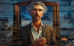 写新时代的诗歌，写新时代的诗歌作者简介