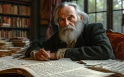 名家短篇诗歌，今何在？