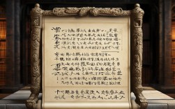 有关诚信的古代名言，有关诚信的古代名言警句