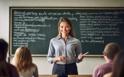 诗歌的教学设计如何兼顾趣味性与深度？