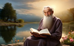 慈爱名言，究竟藏着怎样的智慧？