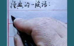 鲁迅经典励志名言，鲁迅经典励志名言名句