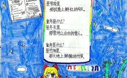 诗歌讲述活动，如何讲述更动人？