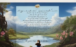 珍爱生命远离毒品，最新禁毒诗歌为何能引发共鸣？