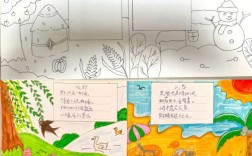 生命的四季诗歌里藏着怎样的时光密码？