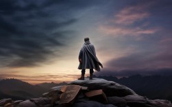 当前社会还需不畏苦难的名言精神吗？