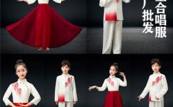 六一诗歌表演，孩子们如何用童声传递诗心？