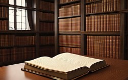 2025最新经典朗诵诗歌大全有哪些必上榜作品？