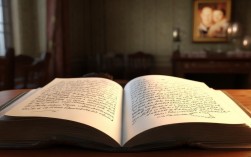 父母名言，藏着怎样的育儿智慧？