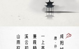 无名诗歌何以传世？