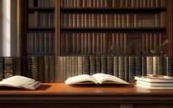 读书现代诗歌，读书现代诗歌大全100首