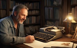 写爷爷的诗歌，写爷爷的诗歌现代诗