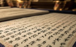 近代爱国名言警句，今日如何激励青年担当？