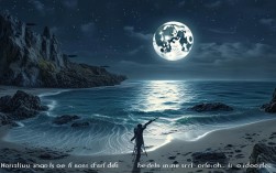 月亮与六便士中，理想与现实该如何抉择？