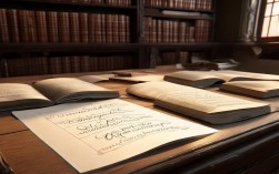 申论可用名言，申论可用名言名句吗