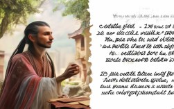 关于文化的诗歌，关于文化的诗歌朗诵