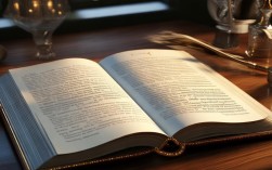 有关专注的名言，有关专注的名言警句