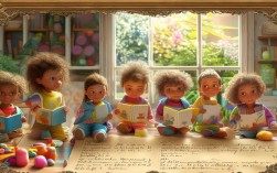 适合孩子朗诵的诗歌，适合孩子朗诵的诗歌有哪些