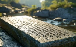 范增名言今何在？当代人为何仍需读？