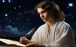 唱歌诗歌反思，为何能触动灵魂深处？