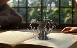 诗歌鉴赏中动静结合手法如何增强当下审美体验？